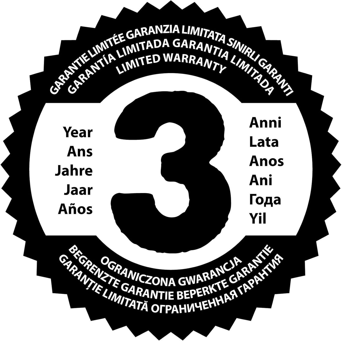 Evolution Power Tools R255SMS+ PLUS 10-Inch Sliding Miter Saw Plus Multi-Material Multi-Purpose Cutting Cuts Metal, Plastic, Wood & More 0˚ - 45˚ Bevel & 50˚ - 50˚ Miter Angles TCT Blade Included