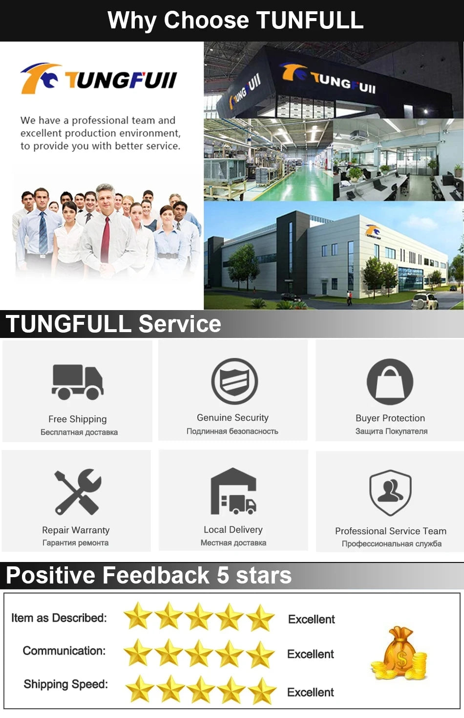 Industrial Grade 6-Speed Dust Collection Blower Vacuum Cleaner Suitable For Cleaning Floor Chassis Dust Cleaning