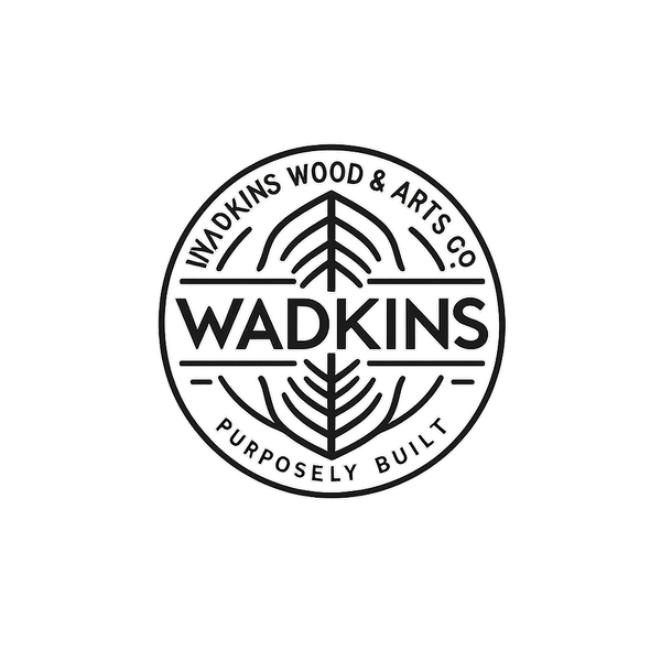 Wadkins Wood Shop Supplies 